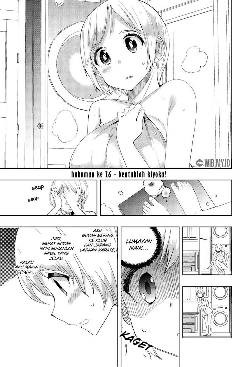 Chapter 26 - halaman 3