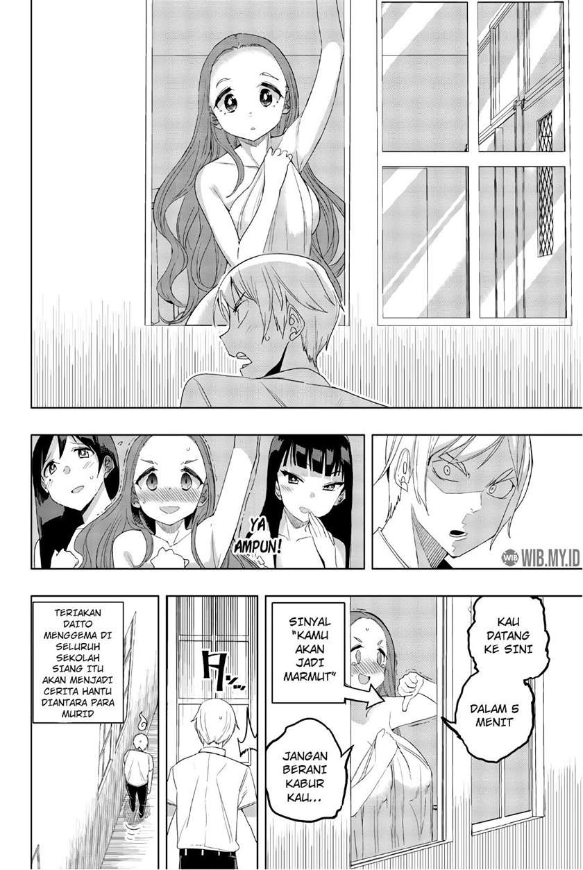 Chapter 25 - halaman 16