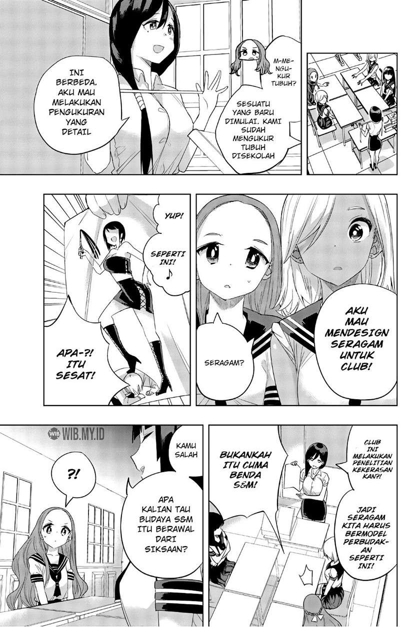 Chapter 24 - halaman 5