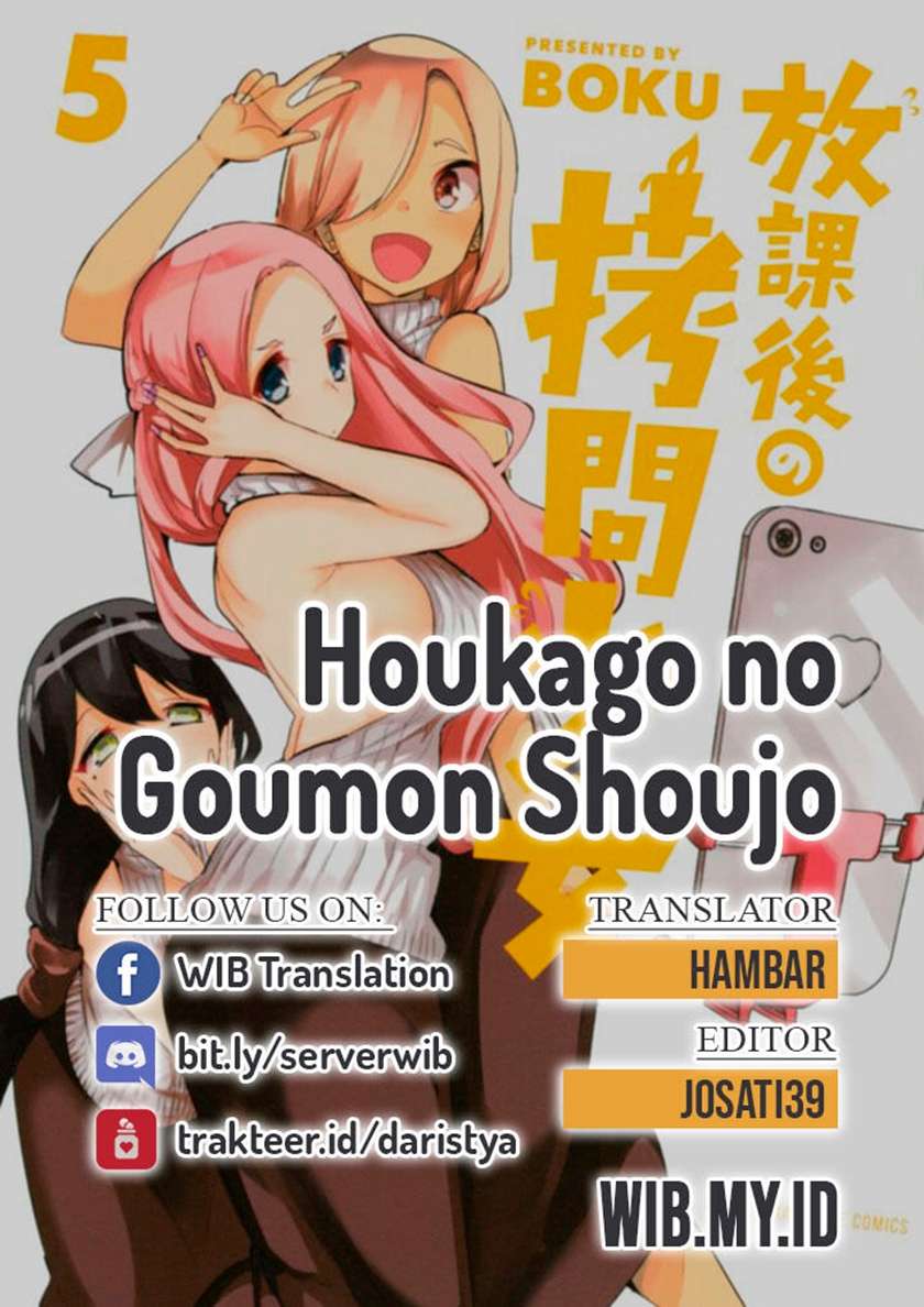 Chapter 23 - halaman 2