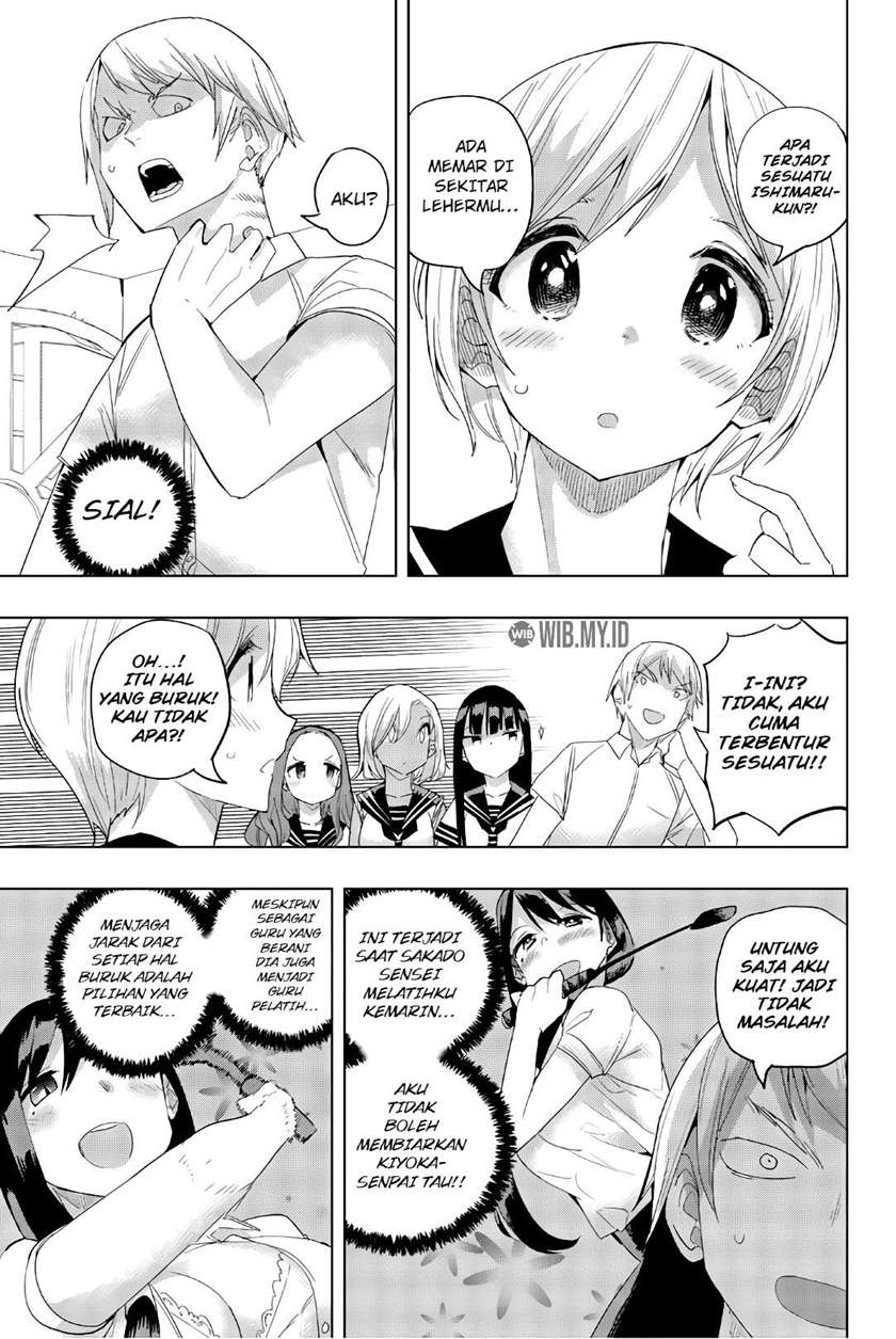 Chapter 23 - halaman 3