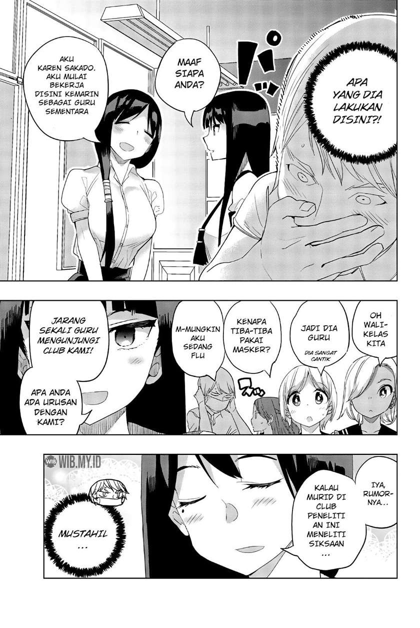 Chapter 23 - halaman 5