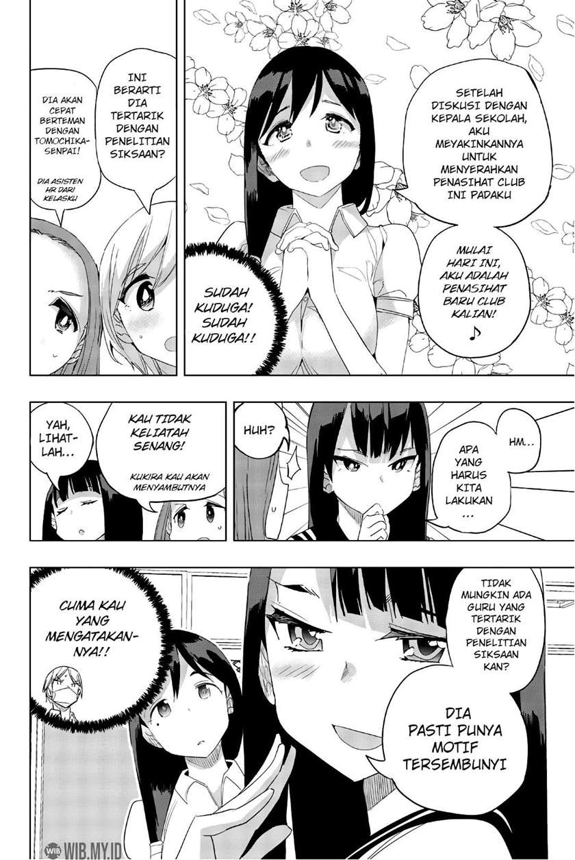 Chapter 23 - halaman 6