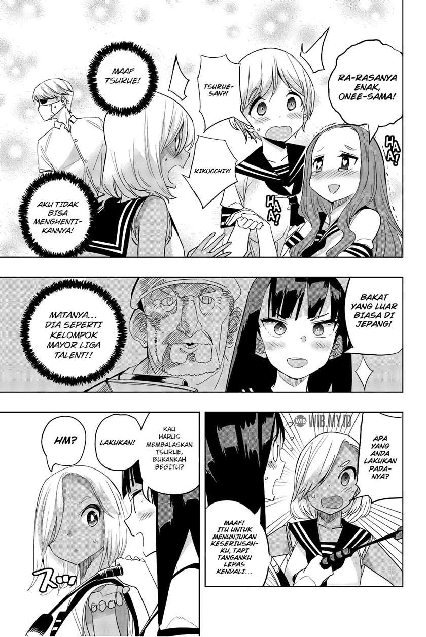 Chapter 23 - halaman 9