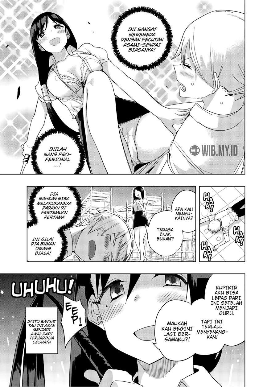 Chapter 22 - halaman 13
