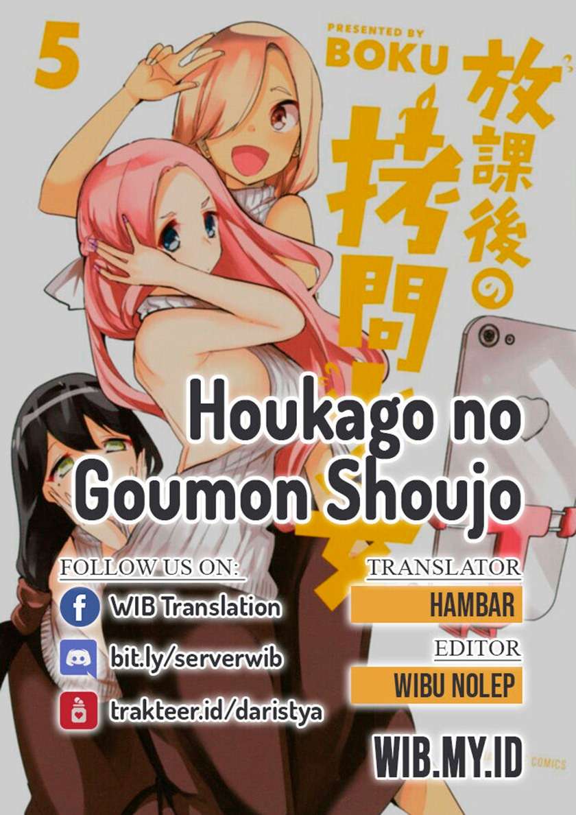 Chapter 21 - halaman 2