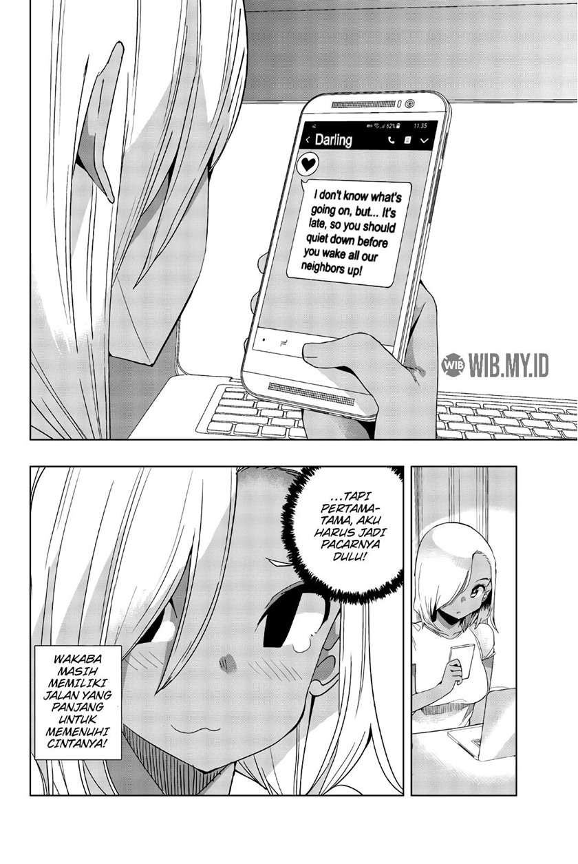 Chapter 21 - halaman 12