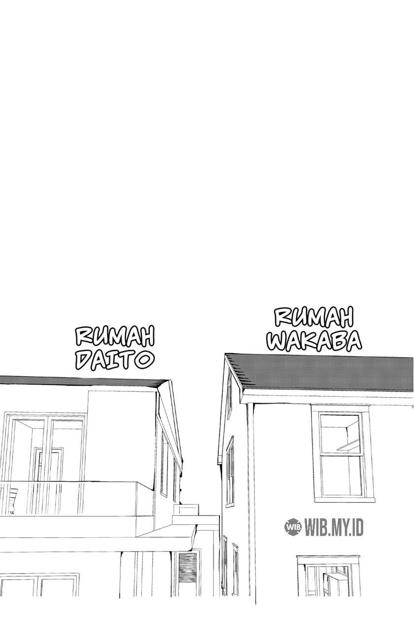 Chapter 21 - halaman 13