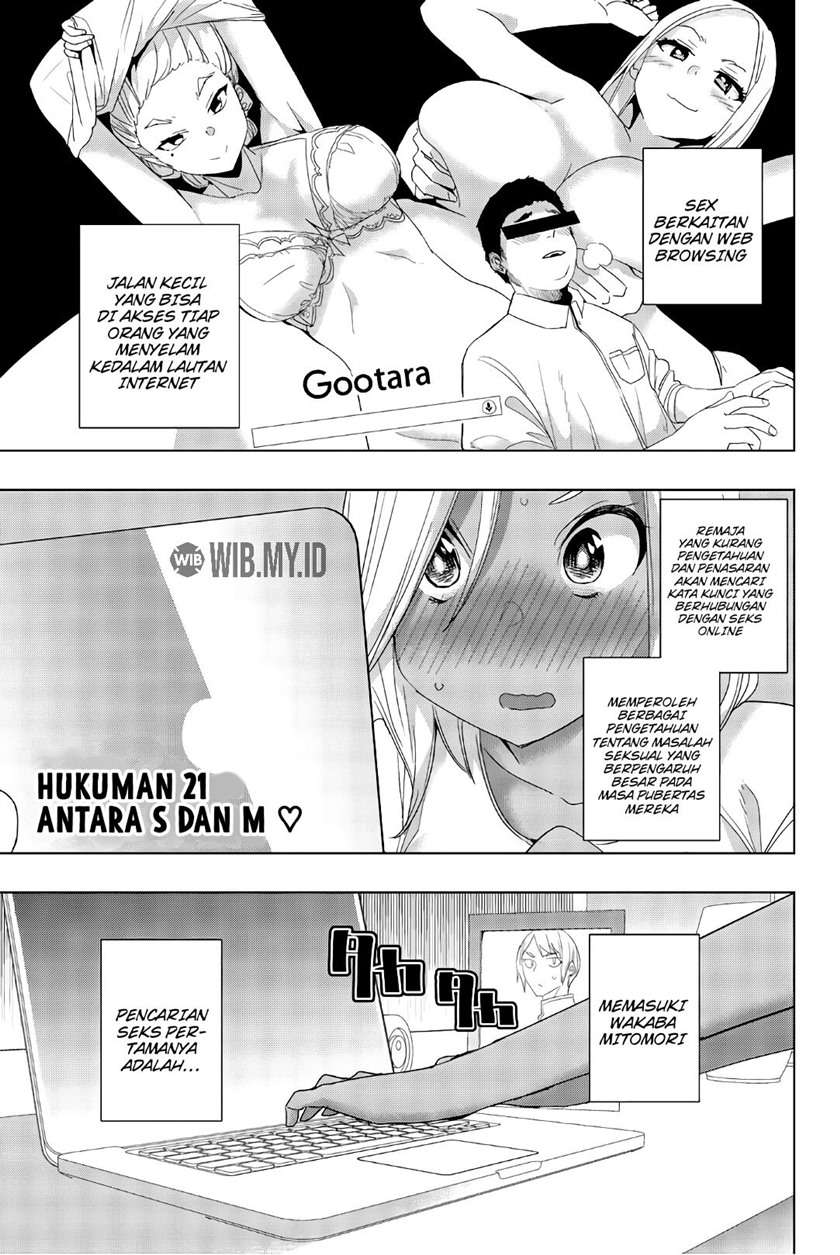 Chapter 21 - halaman 3