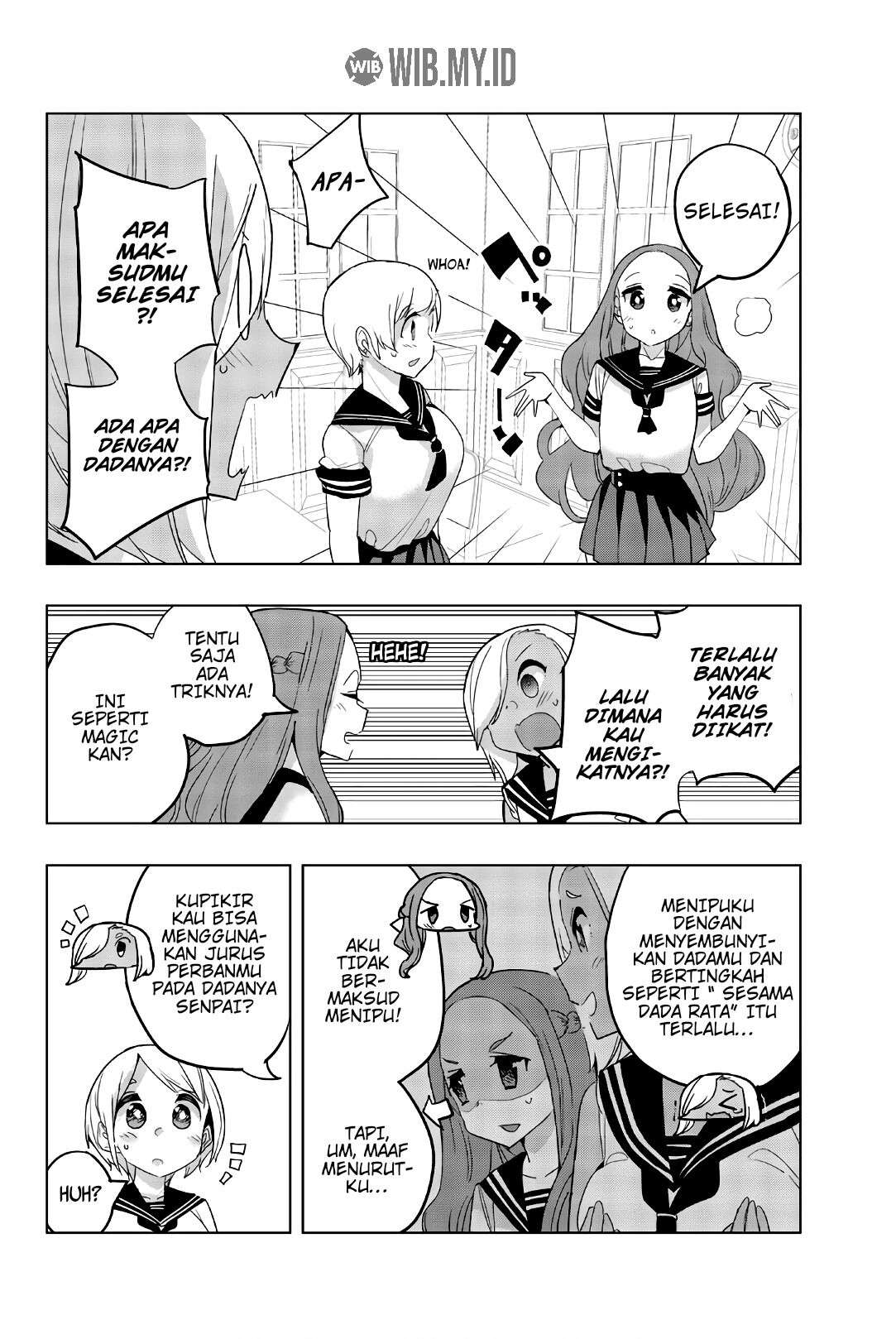 Chapter 20.5 - halaman 4