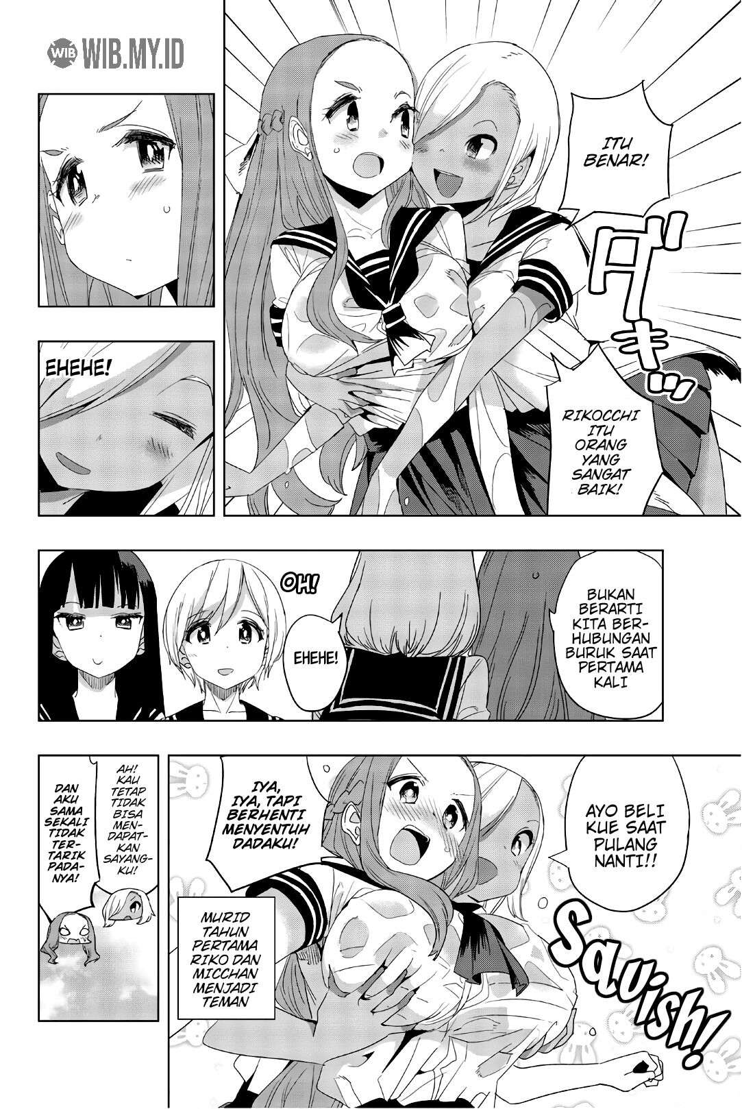 Chapter 20 - halaman 12