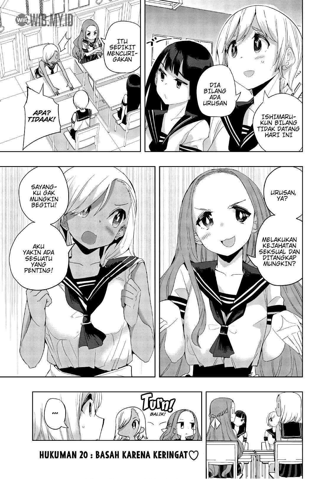 Chapter 20 - halaman 3