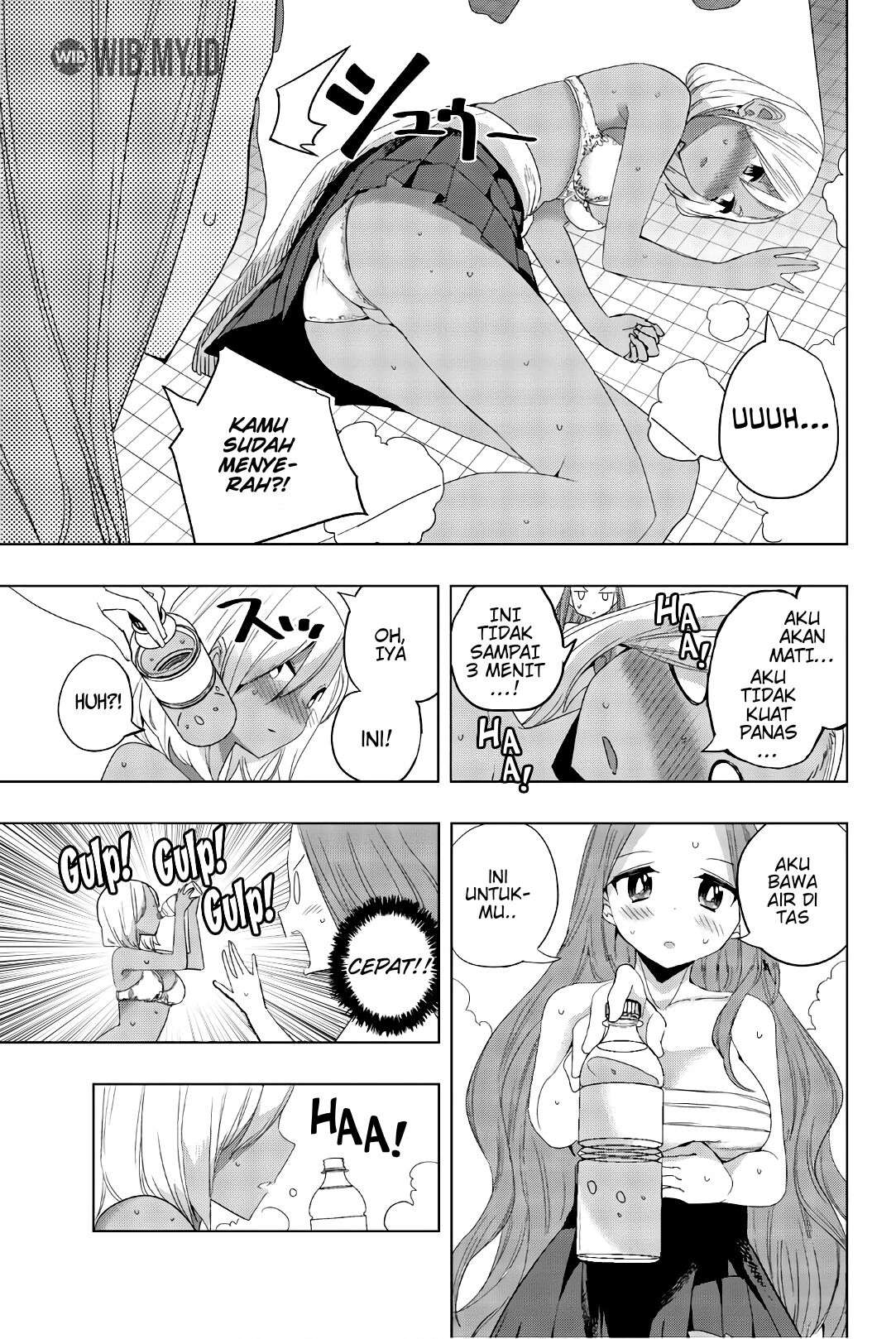 Chapter 20 - halaman 7