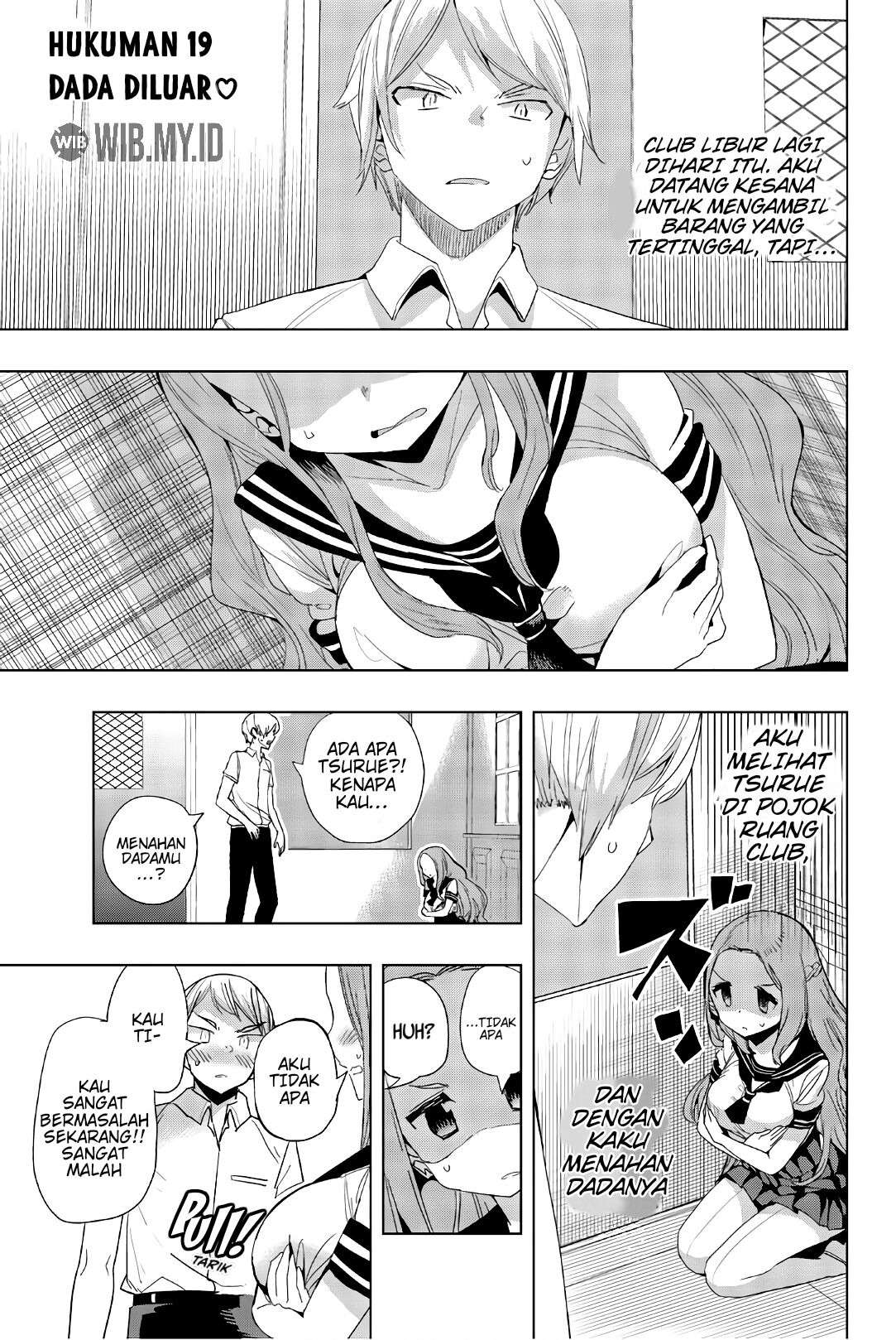 Chapter 19 - halaman 3