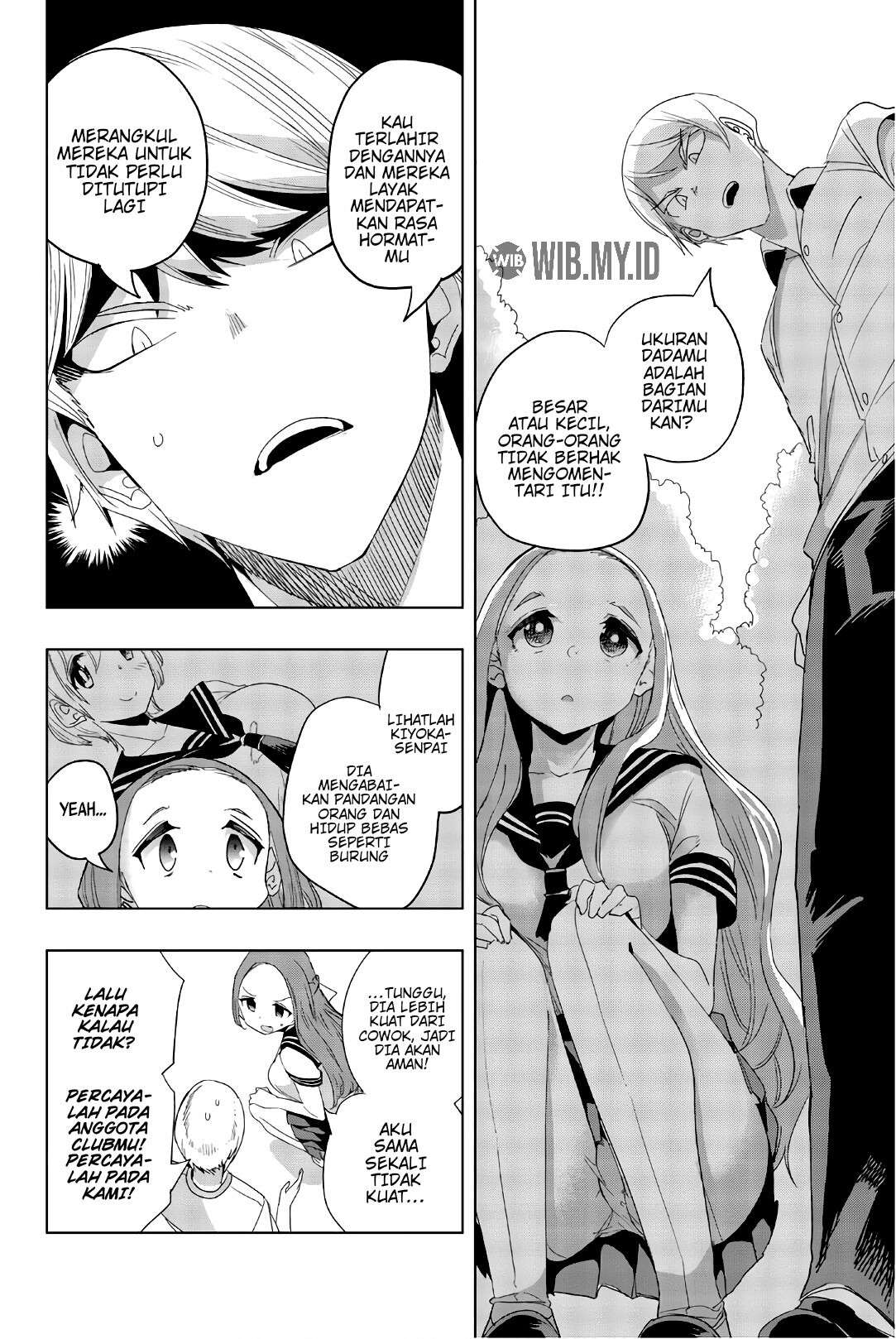 Chapter 19 - halaman 8