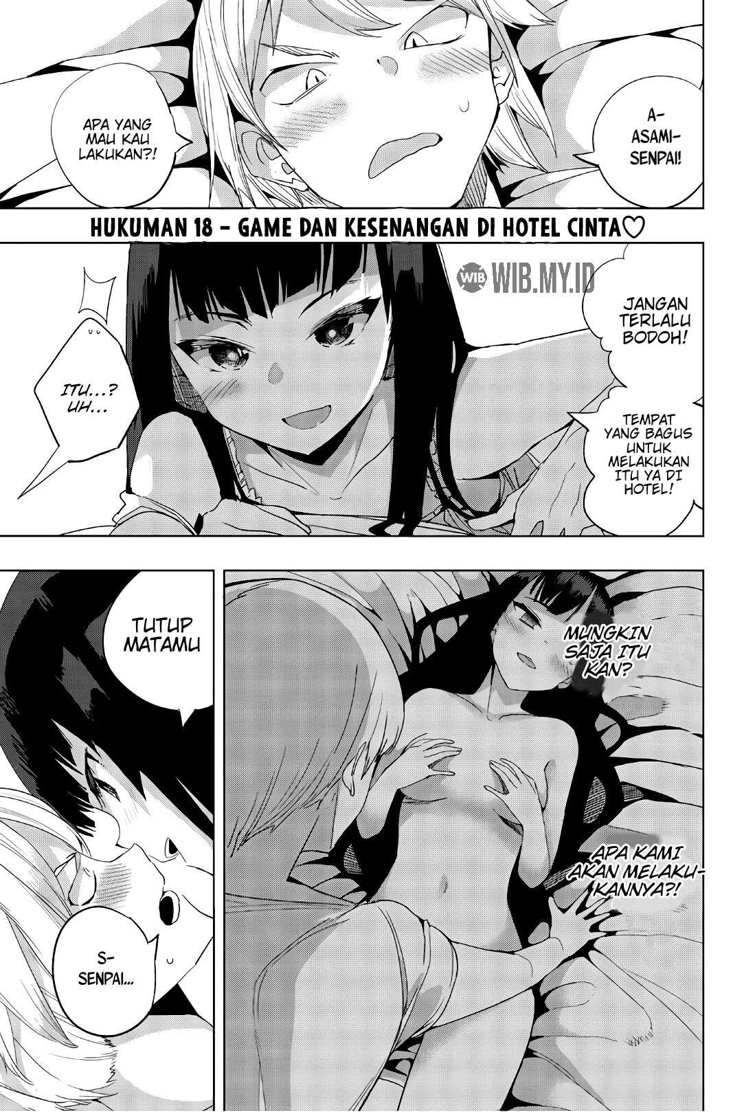 Chapter 18 - halaman 3