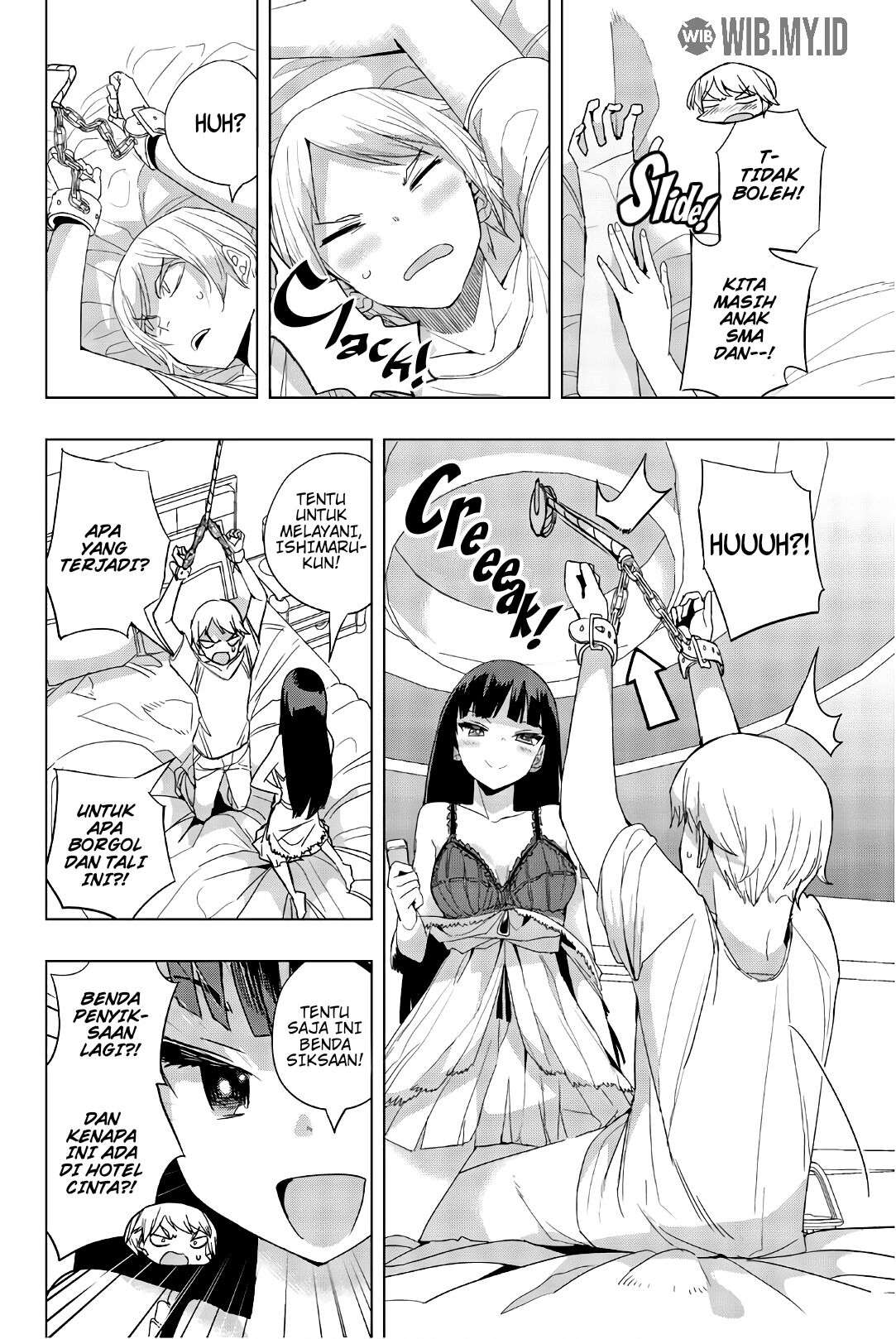 Chapter 18 - halaman 4