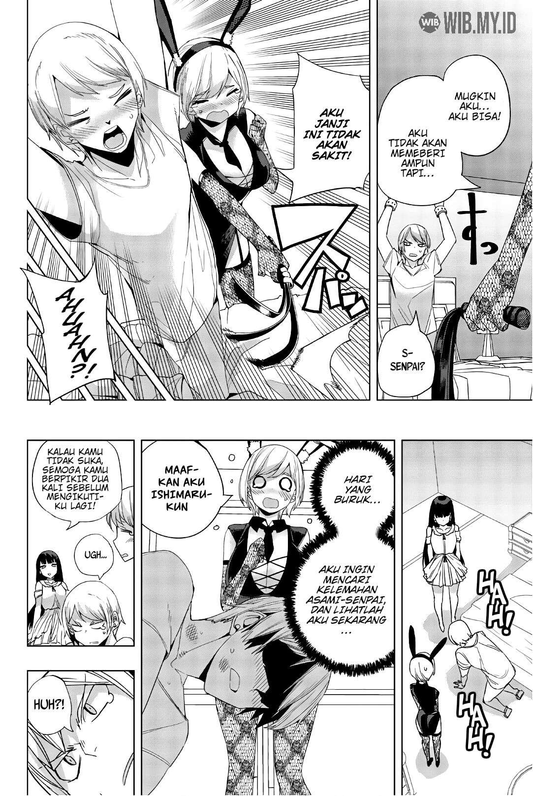 Chapter 18 - halaman 8