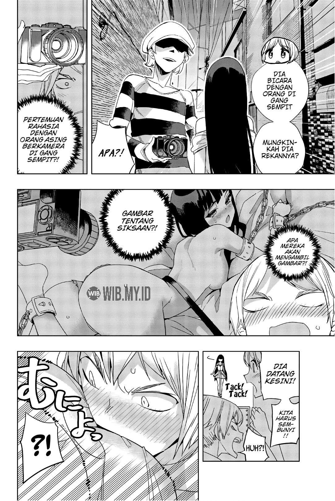Chapter 17 - halaman 6