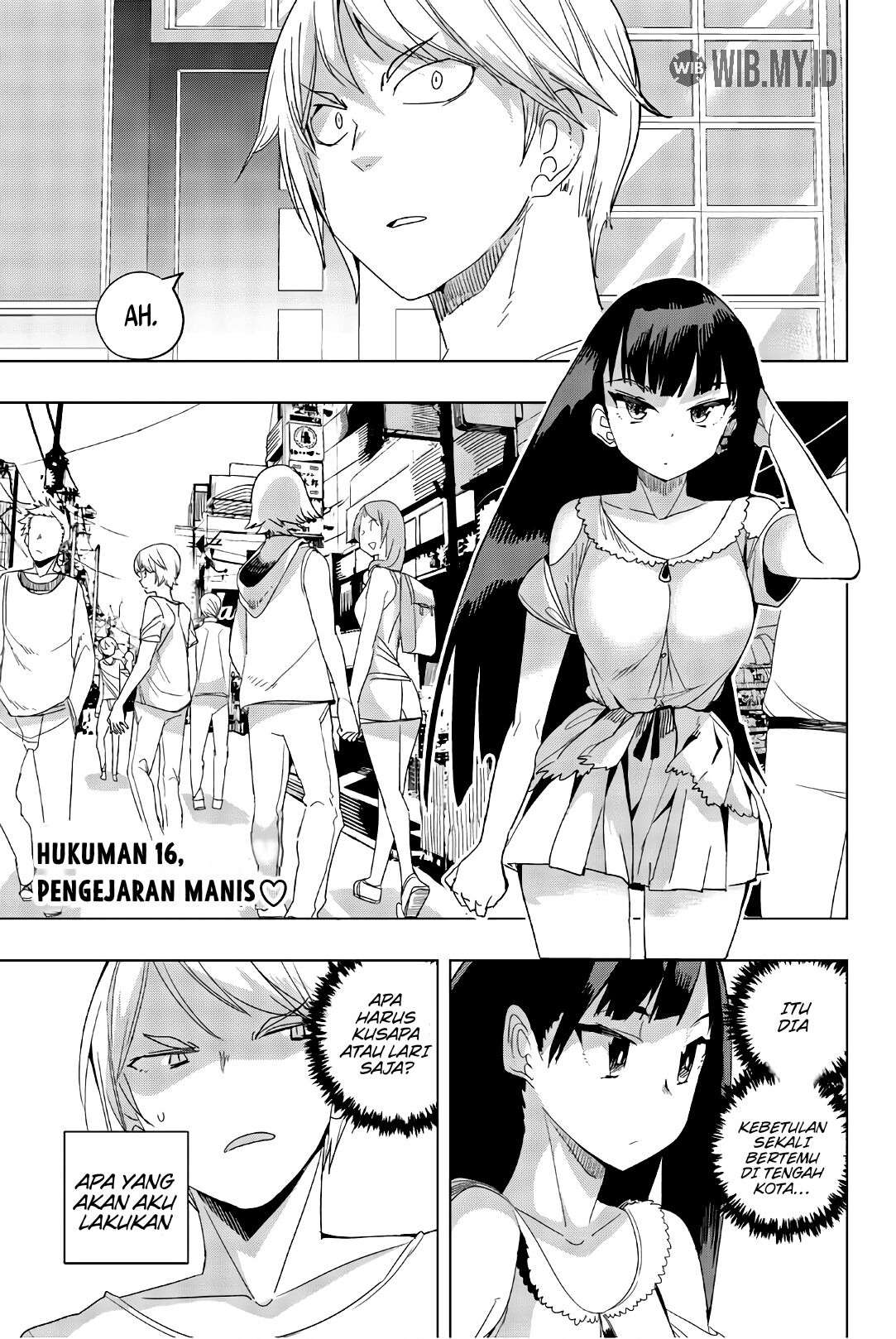 Chapter 16 - halaman 3