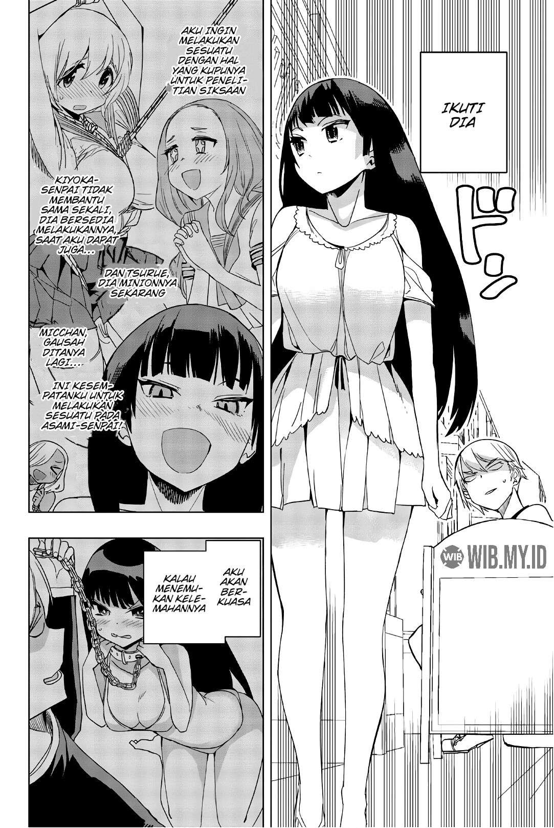 Chapter 16 - halaman 4