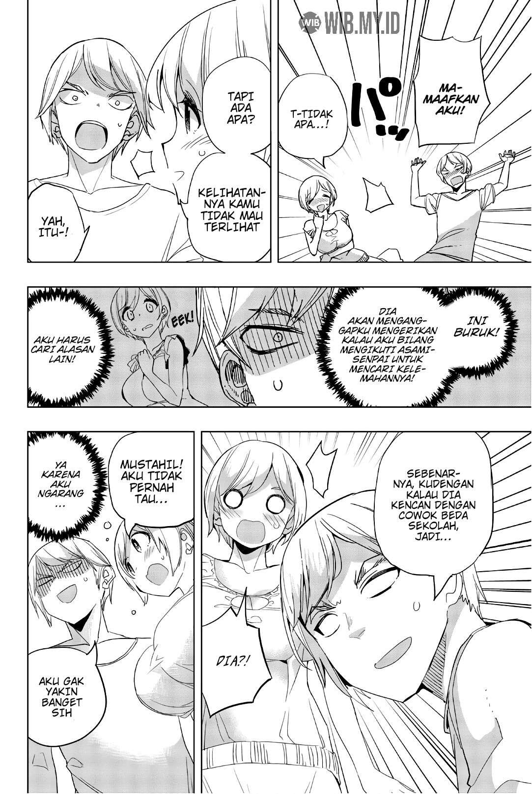 Chapter 16 - halaman 8