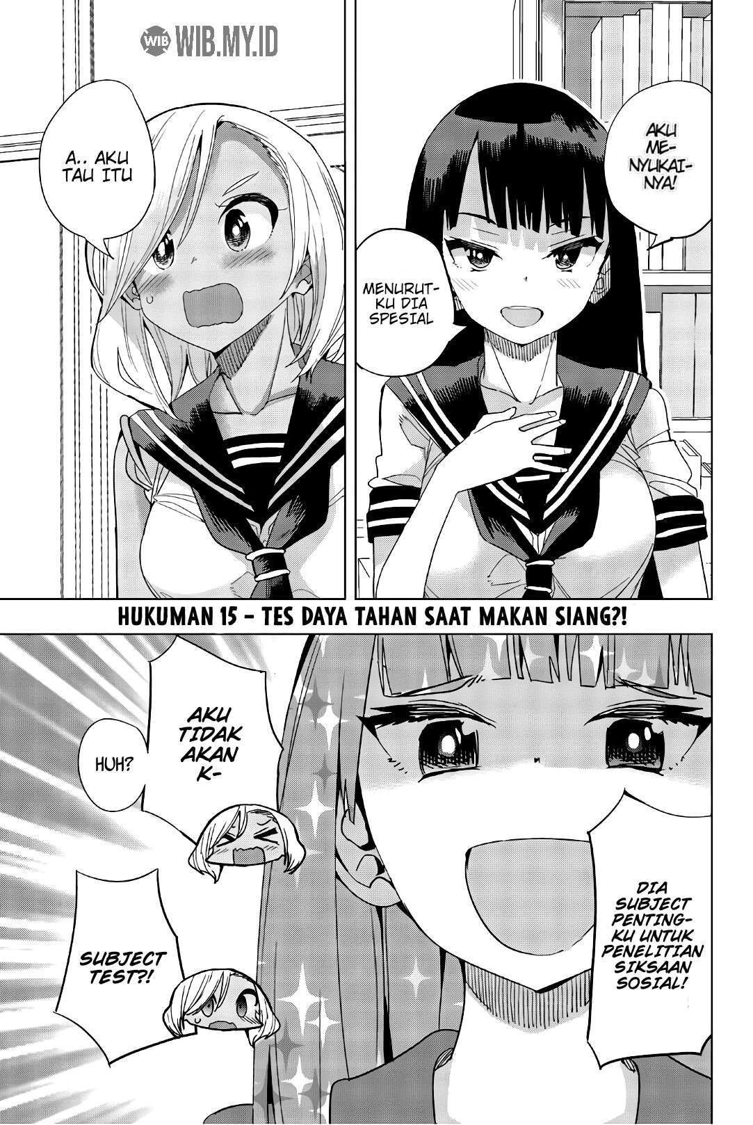 Chapter 15 - halaman 3