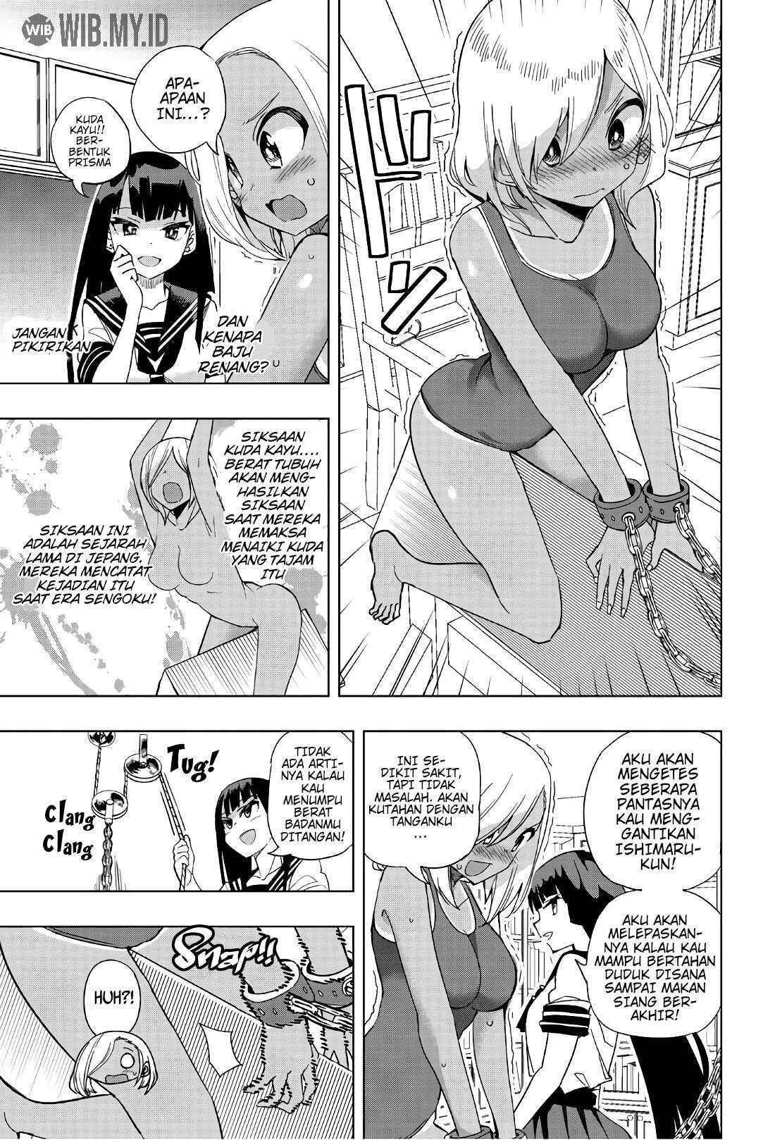 Chapter 15 - halaman 5