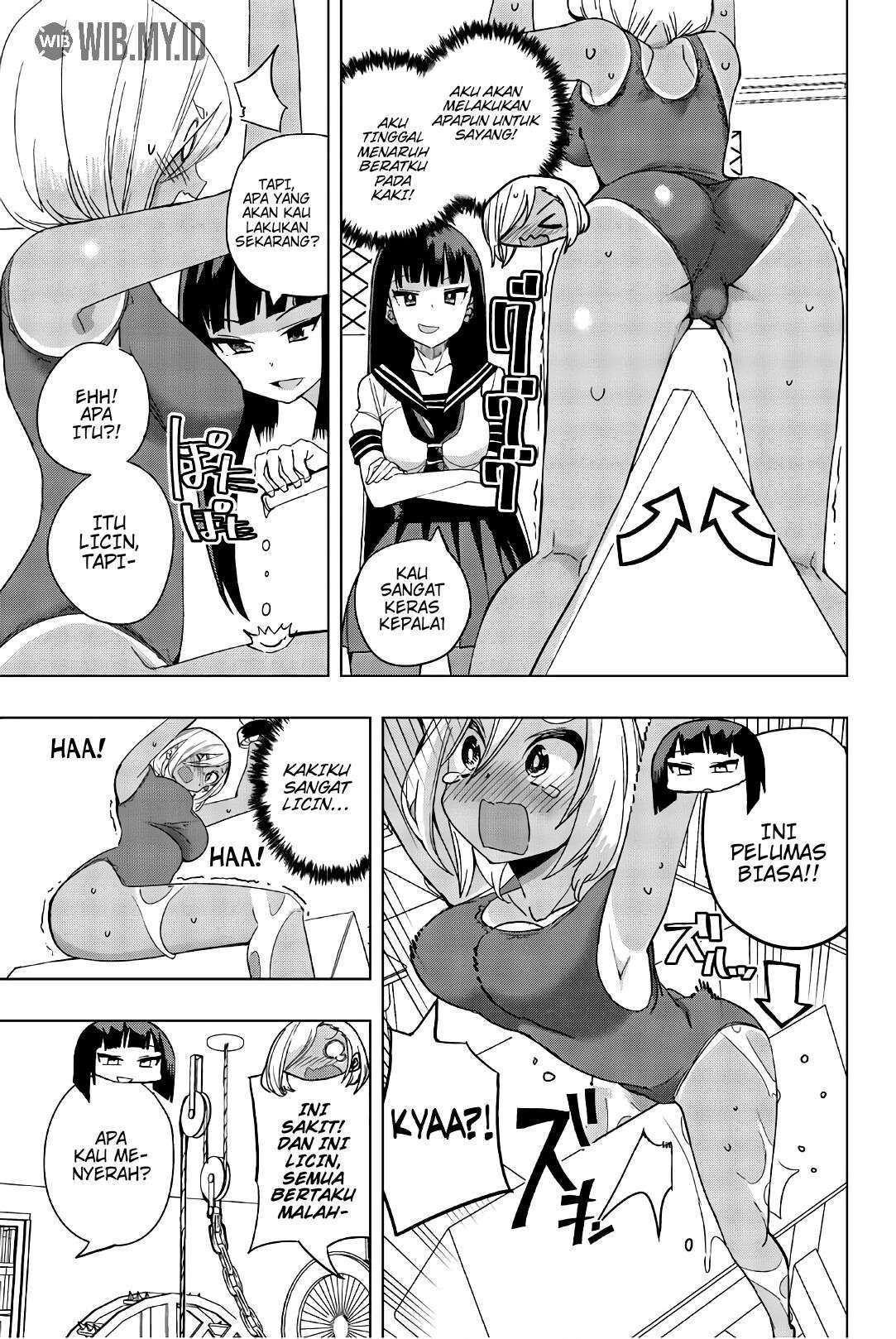 Chapter 15 - halaman 7