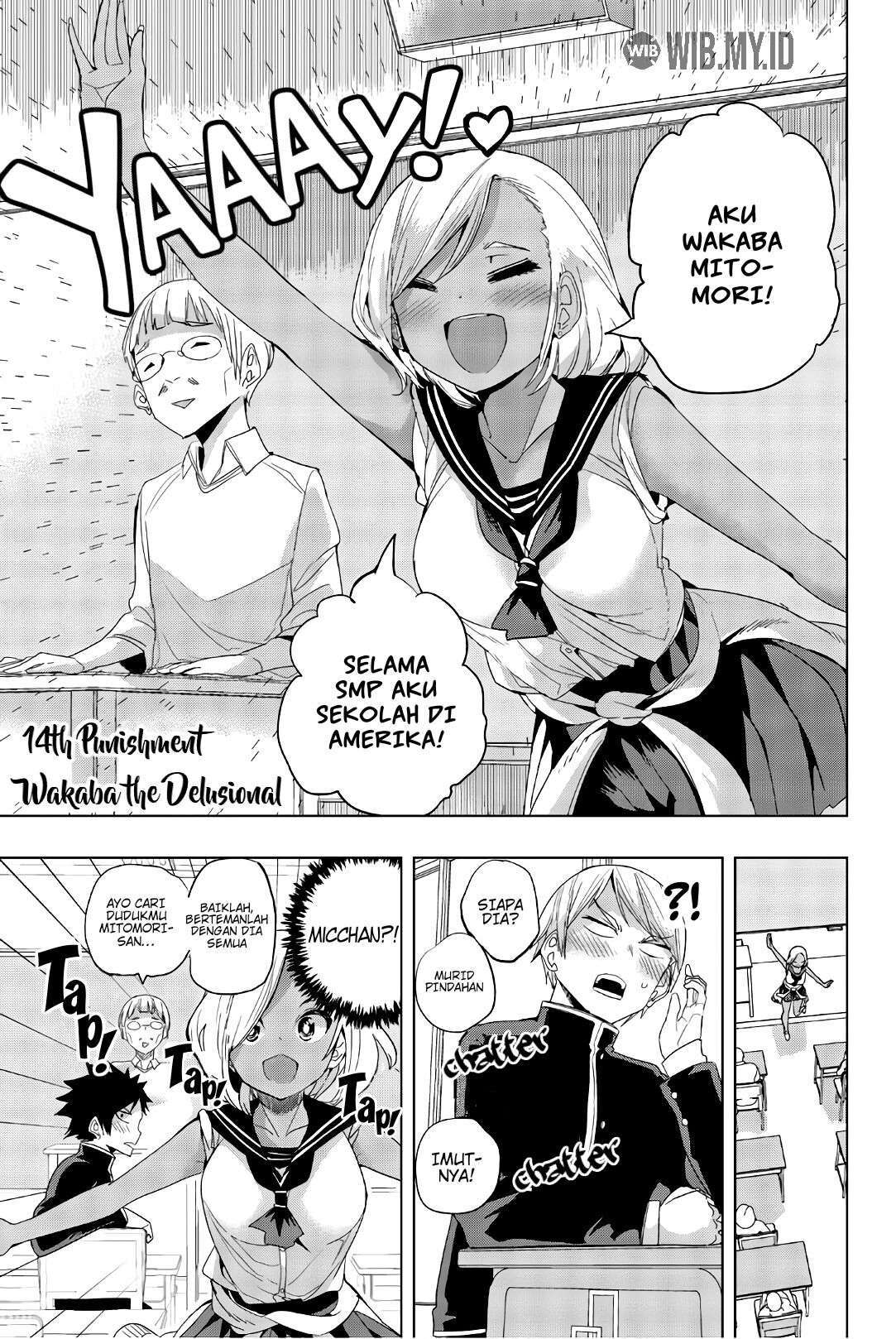 Chapter 14 - halaman 3