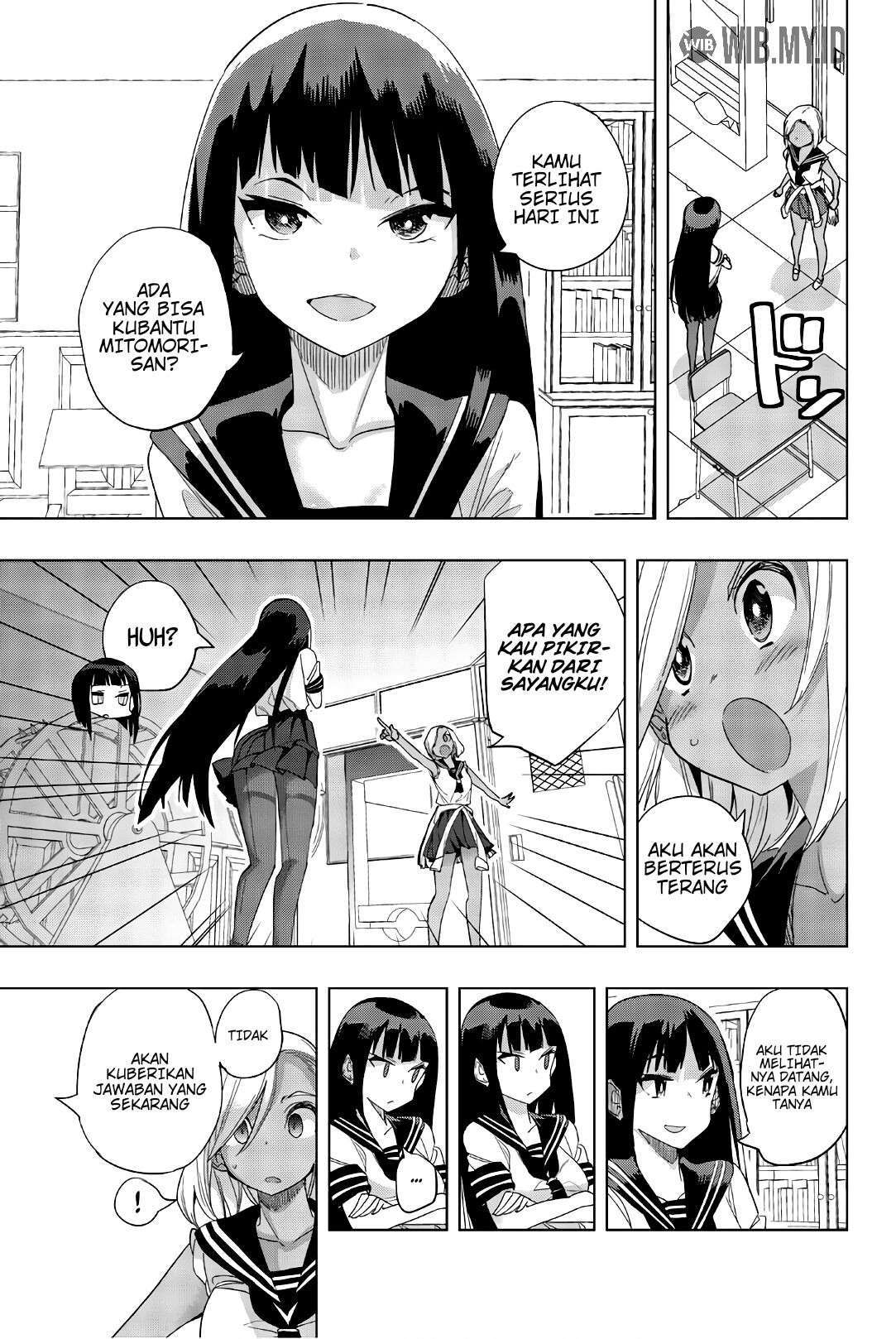 Chapter 14 - halaman 9