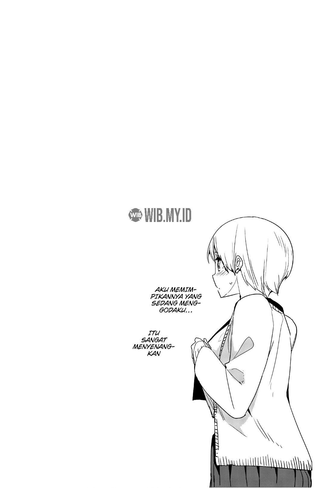 Chapter 13 - halaman 13