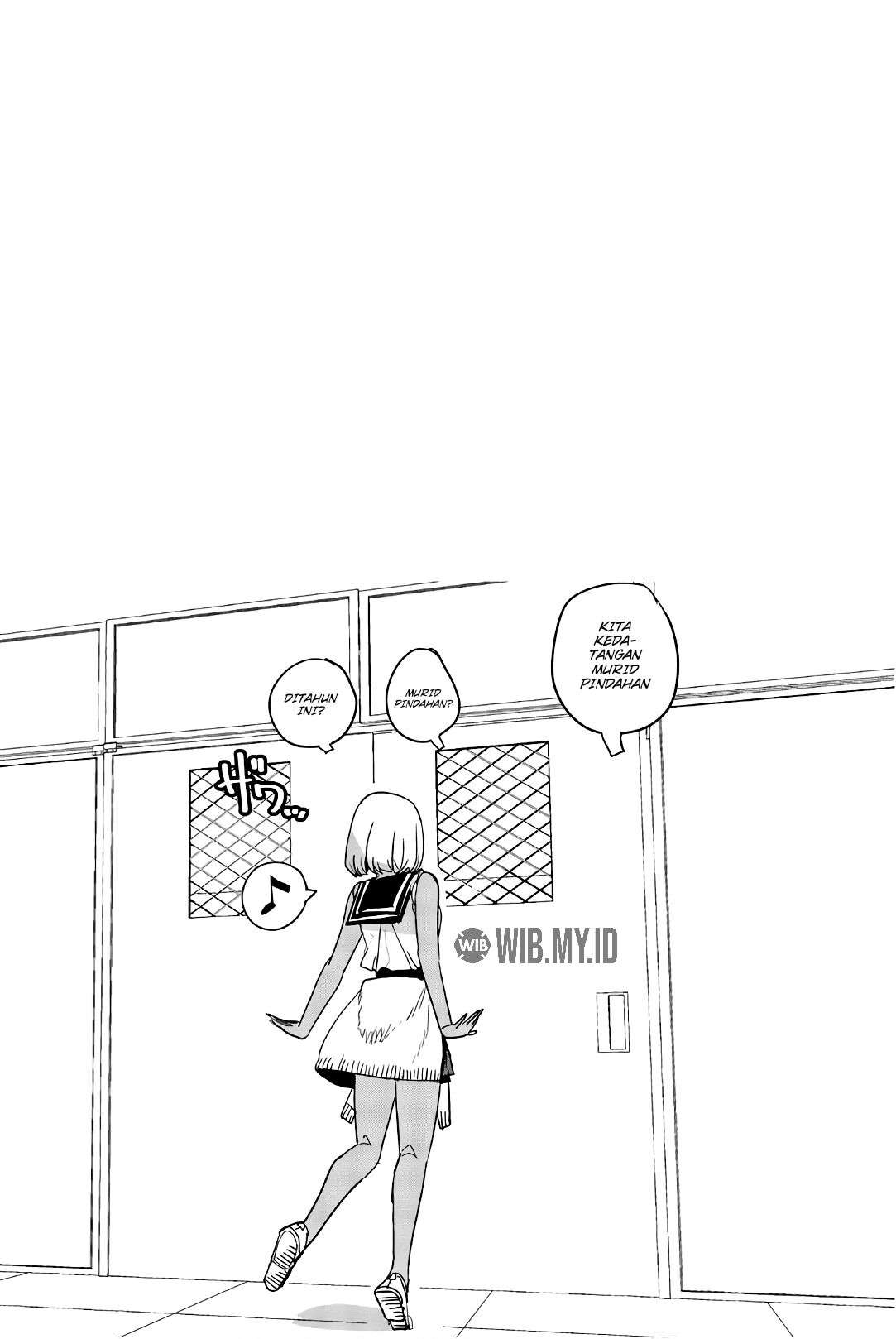 Chapter 13 - halaman 14