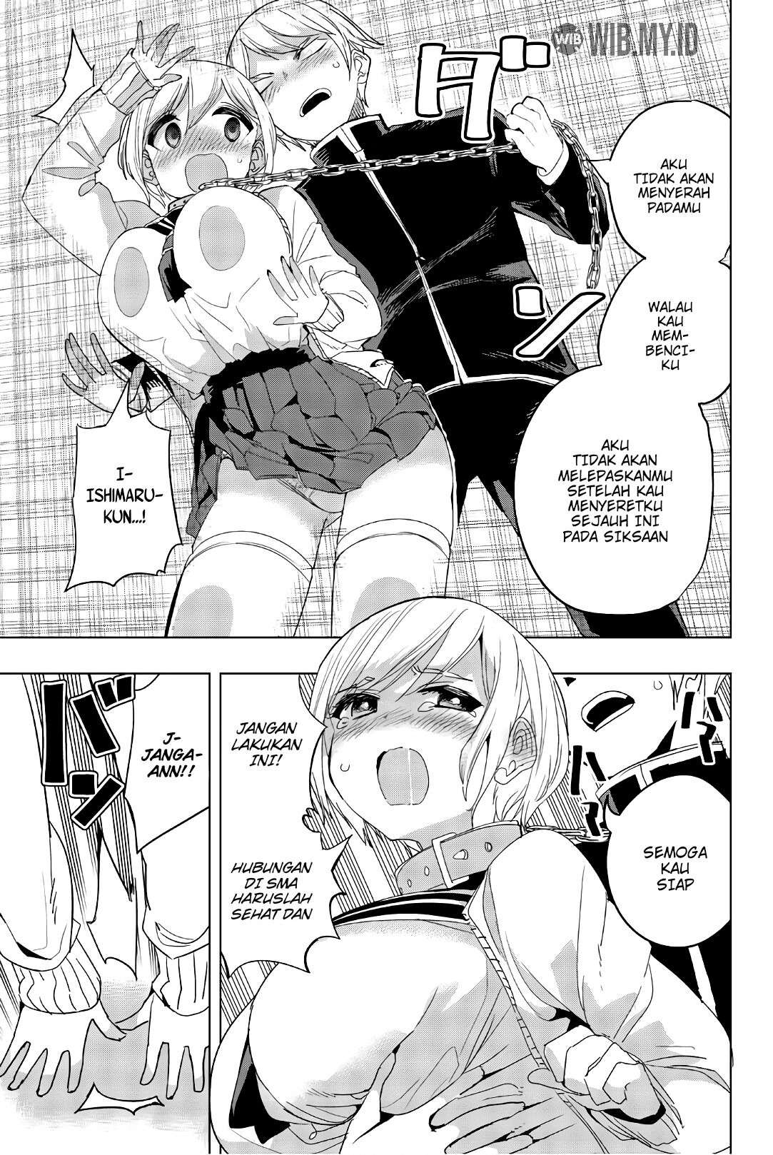 Chapter 13 - halaman 9
