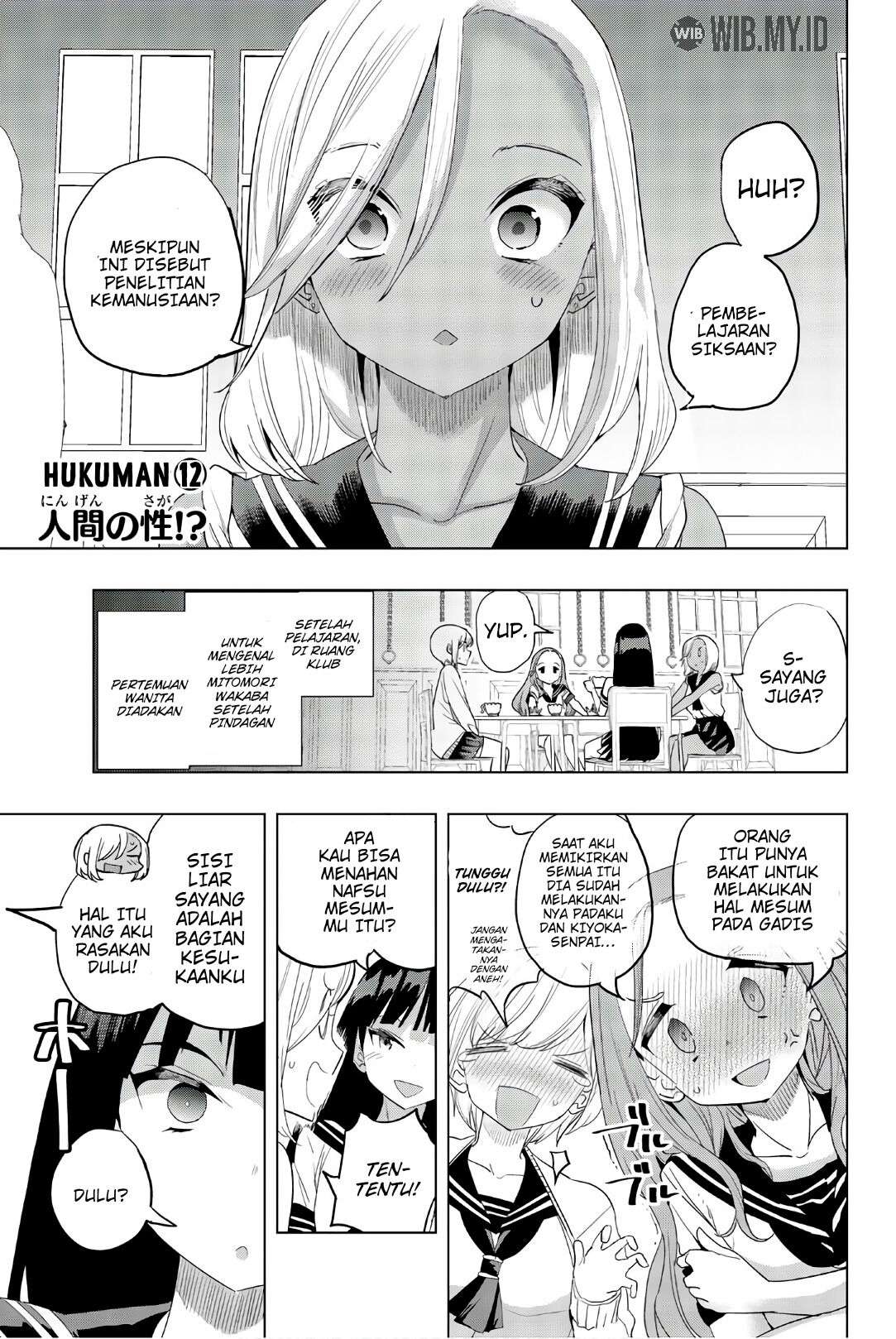 Chapter 12 - halaman 3
