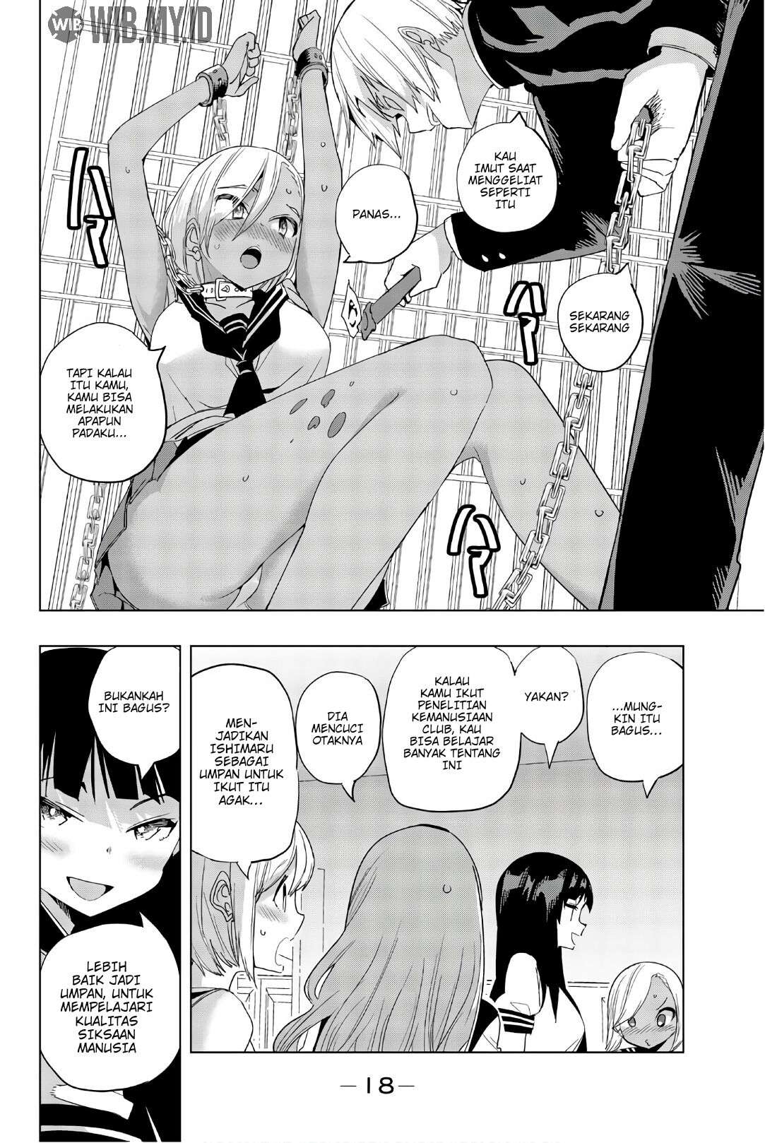 Chapter 12 - halaman 8