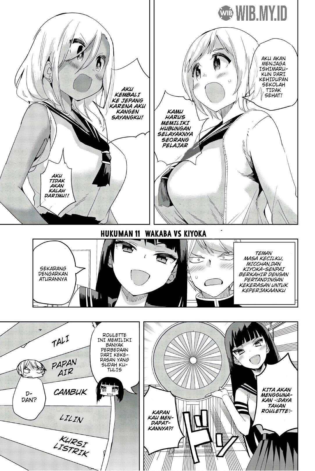 Chapter 11 - halaman 3