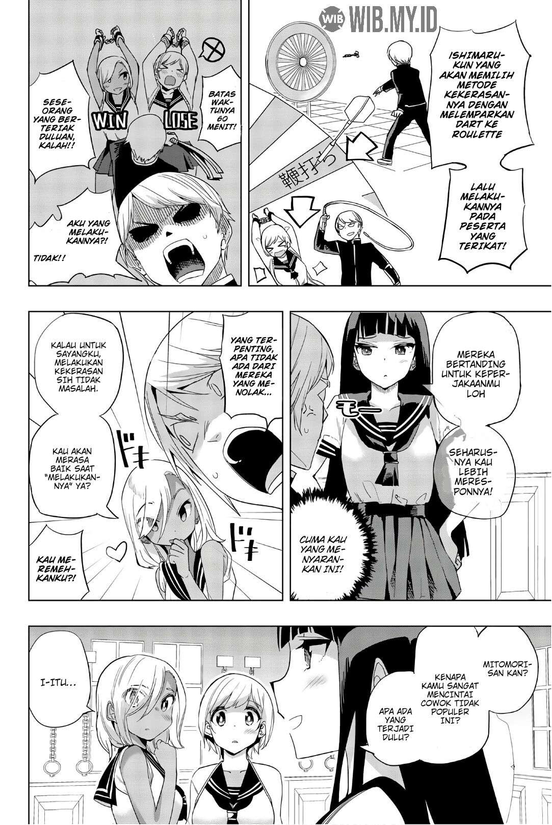Chapter 11 - halaman 4