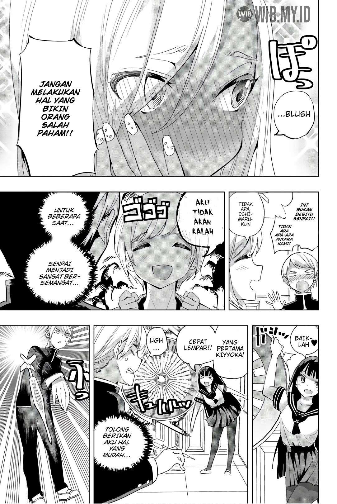 Chapter 11 - halaman 5