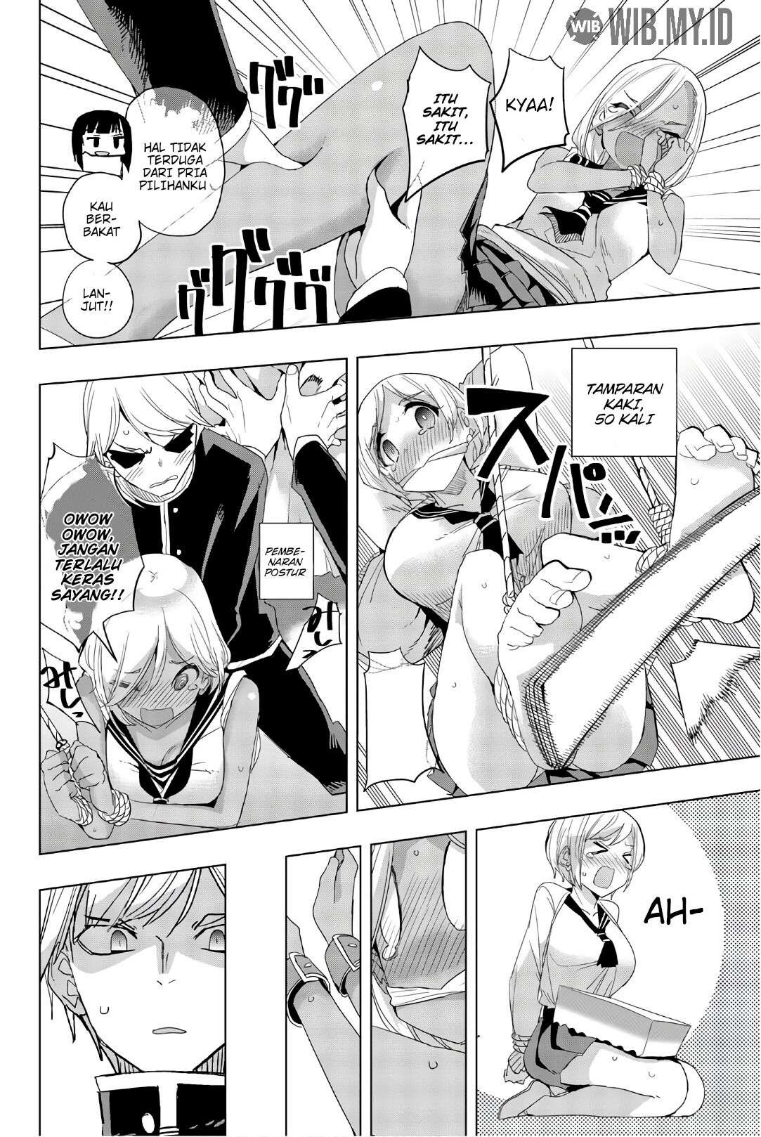 Chapter 11 - halaman 8