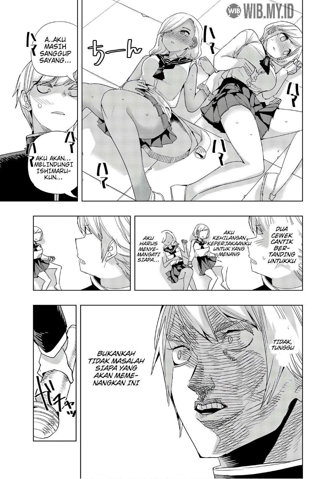 Chapter 11 - halaman 9