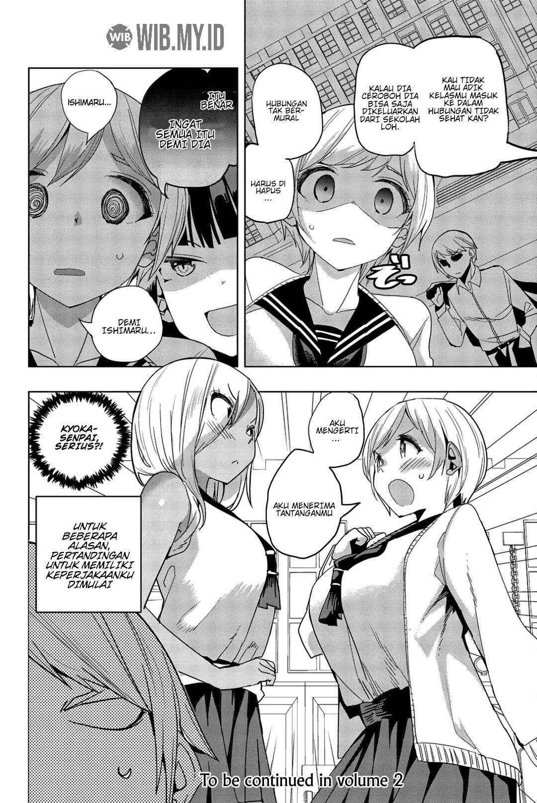 Chapter 10 - halaman 12
