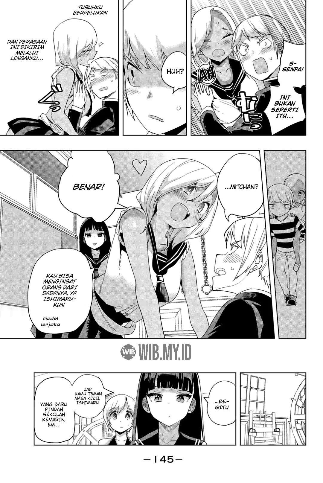 Chapter 10 - halaman 7