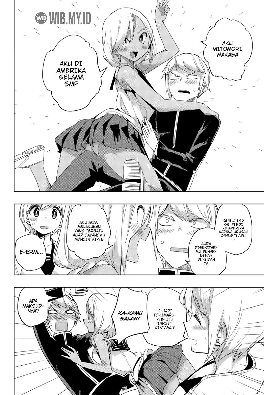 Chapter 10 - halaman 8