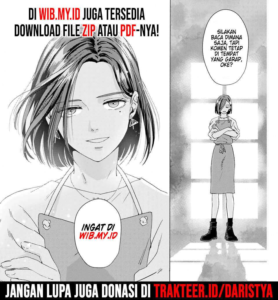 Chapter 9 - halaman 14