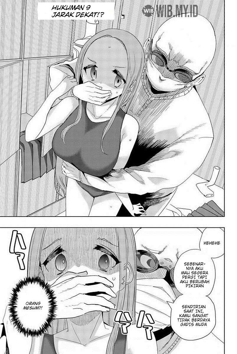 Chapter 9 - halaman 3