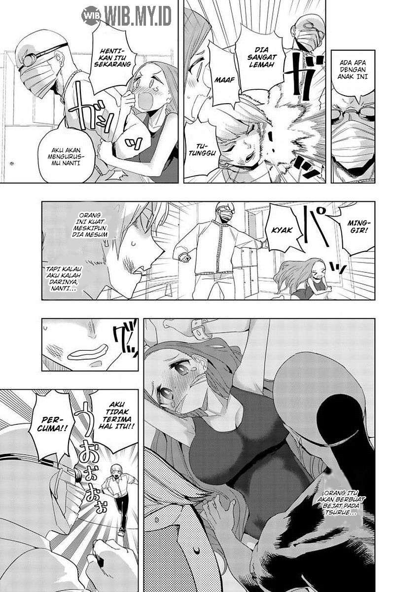 Chapter 9 - halaman 7