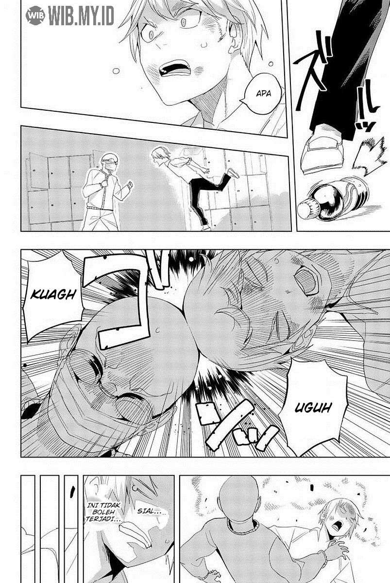 Chapter 9 - halaman 8
