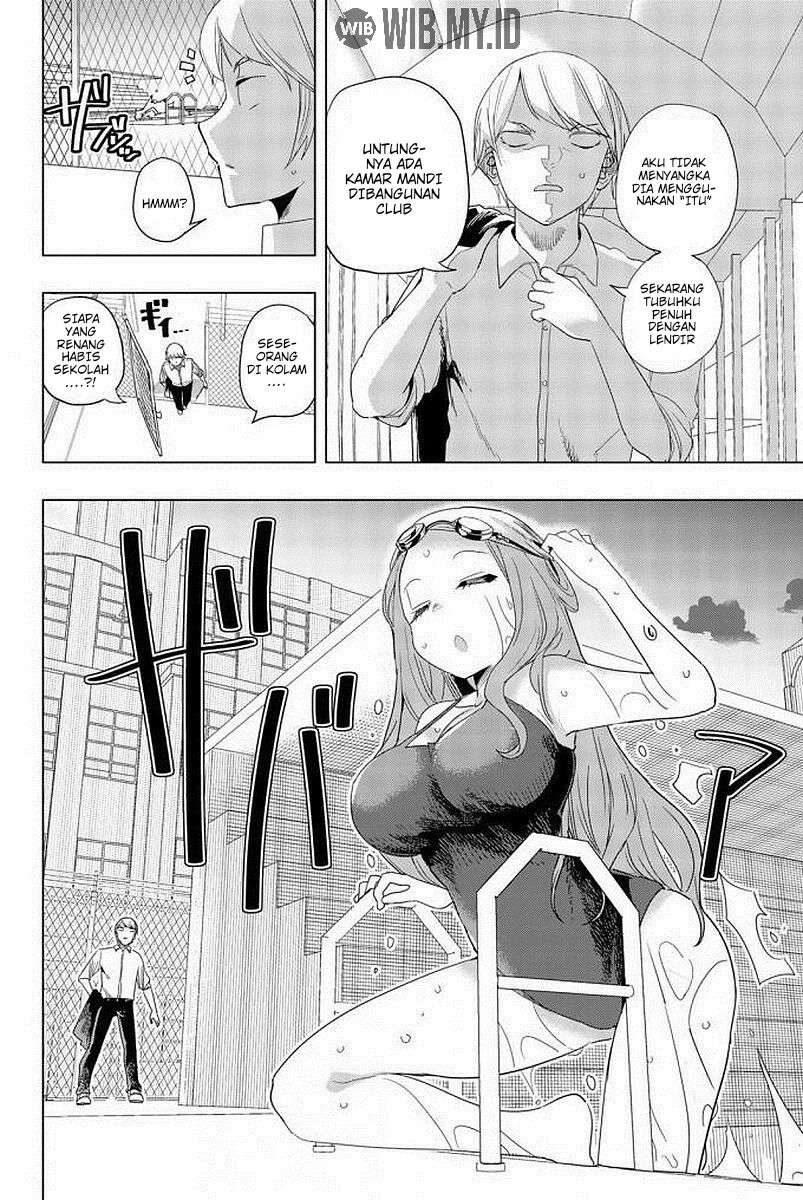 Chapter 8 - halaman 4