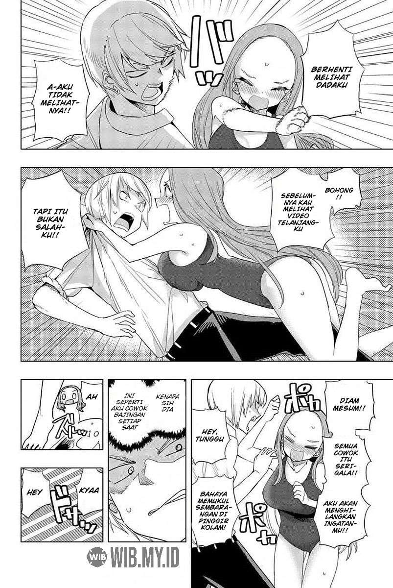 Chapter 8 - halaman 8